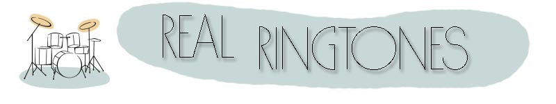 free ringtones & logos for nokia